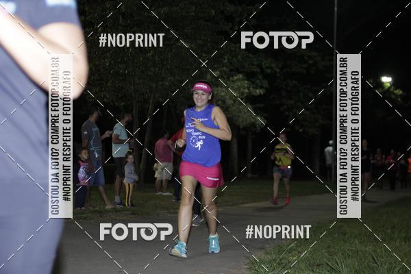 Compre suas fotos do eventoNOITE DAS MULHERES - Passo a passo no Fotop