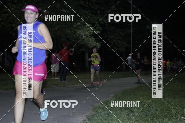 Compre suas fotos do eventoNOITE DAS MULHERES - Passo a passo no Fotop