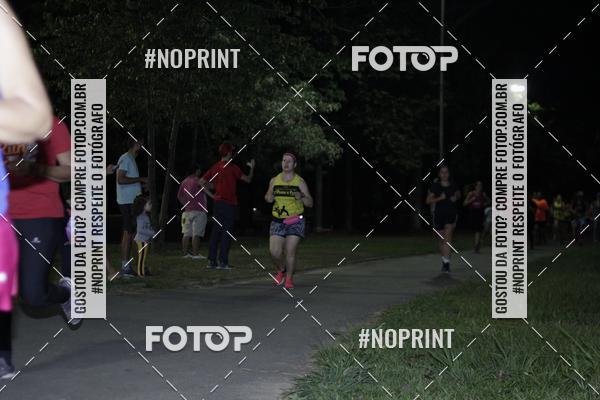 Compre suas fotos do eventoNOITE DAS MULHERES - Passo a passo no Fotop