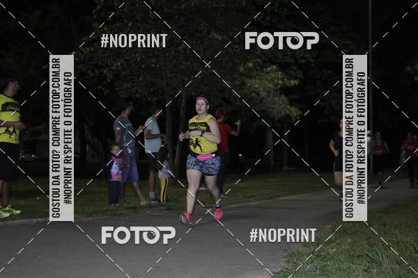 Compre suas fotos do eventoNOITE DAS MULHERES - Passo a passo no Fotop