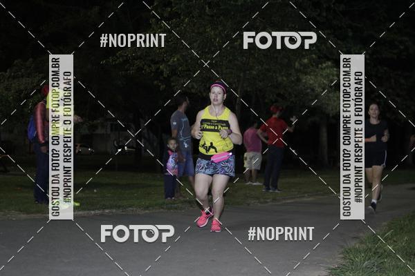 Compre suas fotos do eventoNOITE DAS MULHERES - Passo a passo no Fotop