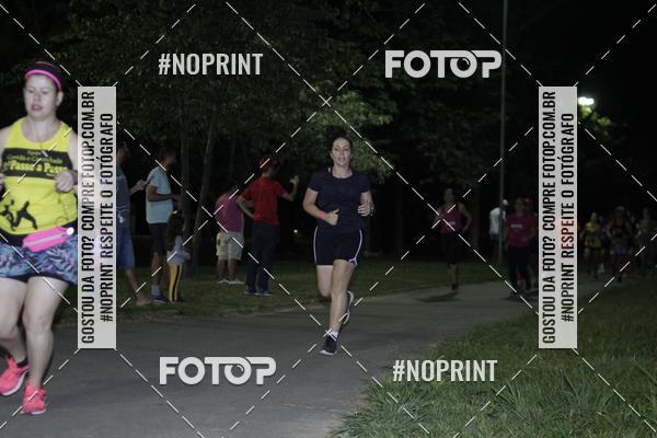 Compre suas fotos do eventoNOITE DAS MULHERES - Passo a passo no Fotop