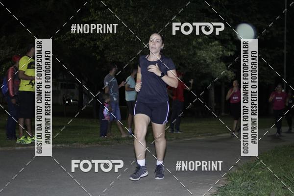 Compre suas fotos do eventoNOITE DAS MULHERES - Passo a passo no Fotop