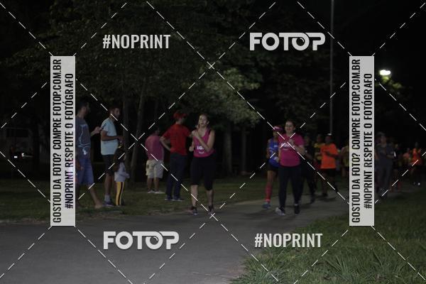 Compre suas fotos do eventoNOITE DAS MULHERES - Passo a passo no Fotop