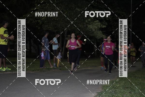 Compre suas fotos do eventoNOITE DAS MULHERES - Passo a passo no Fotop