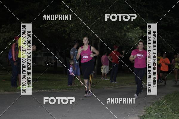 Compre suas fotos do eventoNOITE DAS MULHERES - Passo a passo no Fotop