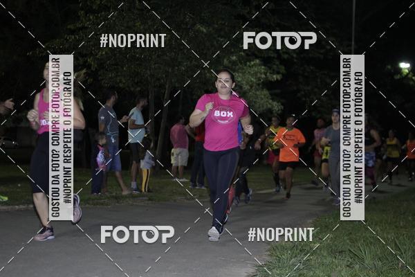 Compre suas fotos do eventoNOITE DAS MULHERES - Passo a passo no Fotop