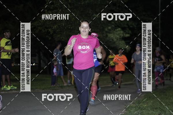 Compre suas fotos do eventoNOITE DAS MULHERES - Passo a passo no Fotop