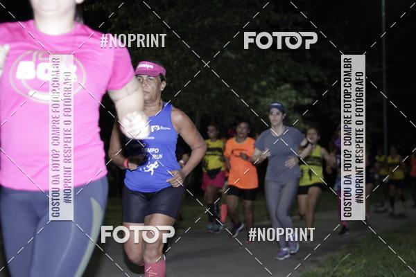 Compre suas fotos do eventoNOITE DAS MULHERES - Passo a passo no Fotop