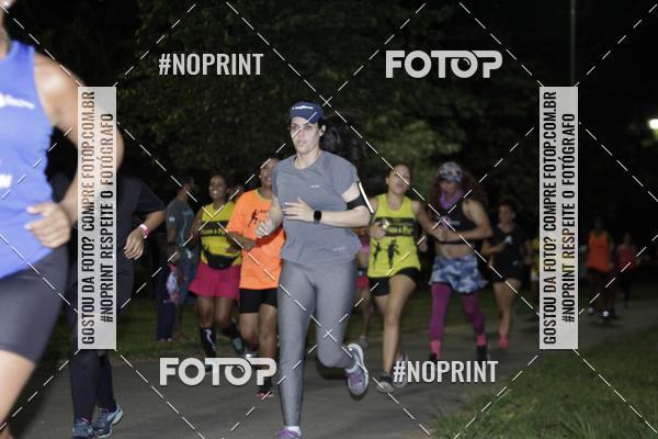 Compre suas fotos do eventoNOITE DAS MULHERES - Passo a passo no Fotop