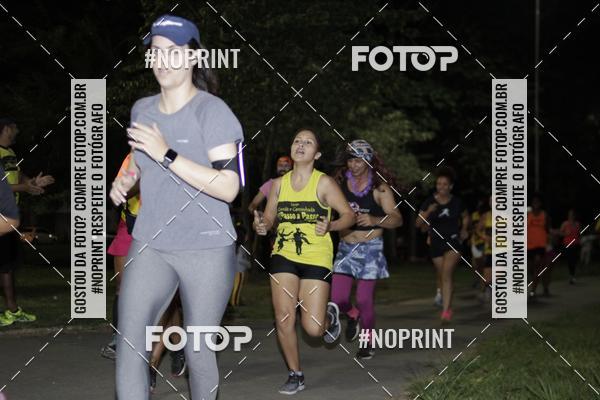 Compre suas fotos do eventoNOITE DAS MULHERES - Passo a passo no Fotop