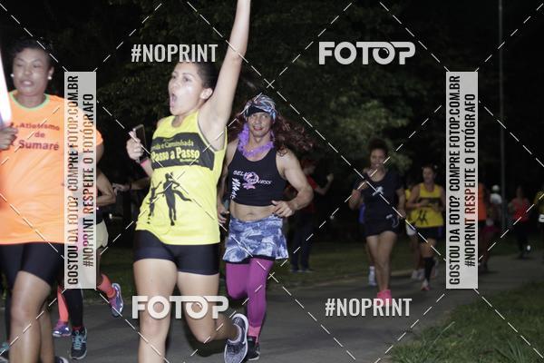 Compre suas fotos do eventoNOITE DAS MULHERES - Passo a passo no Fotop