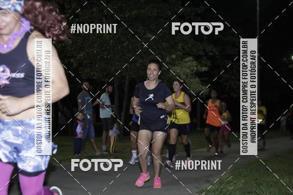 Compre suas fotos do eventoNOITE DAS MULHERES - Passo a passo no Fotop