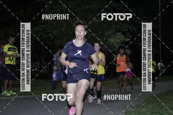 Compre suas fotos do eventoNOITE DAS MULHERES - Passo a passo no Fotop