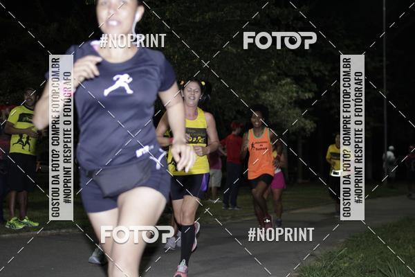 Compre suas fotos do eventoNOITE DAS MULHERES - Passo a passo no Fotop