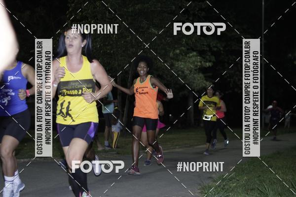 Compre suas fotos do eventoNOITE DAS MULHERES - Passo a passo no Fotop