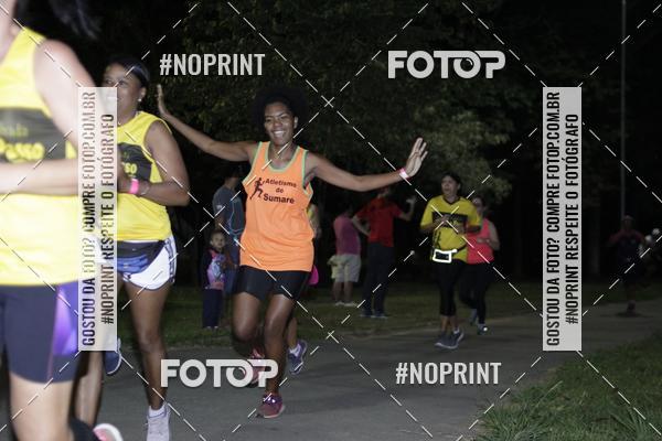 Compre suas fotos do eventoNOITE DAS MULHERES - Passo a passo no Fotop