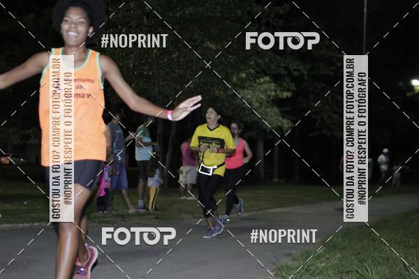 Compre suas fotos do eventoNOITE DAS MULHERES - Passo a passo no Fotop