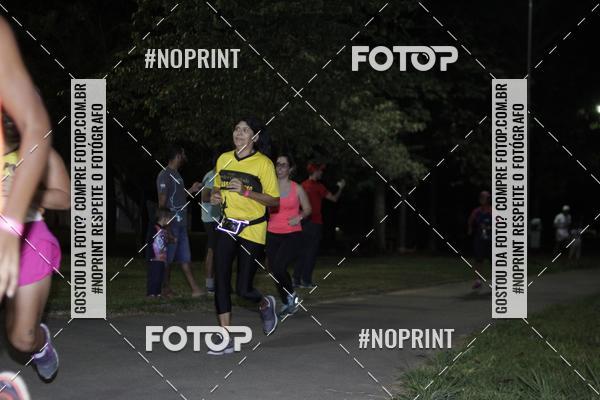 Compre suas fotos do eventoNOITE DAS MULHERES - Passo a passo no Fotop