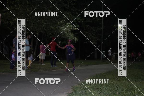 Compre suas fotos do eventoNOITE DAS MULHERES - Passo a passo no Fotop