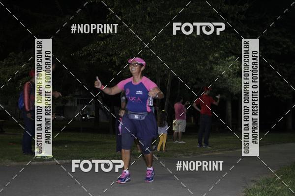 Compre suas fotos do eventoNOITE DAS MULHERES - Passo a passo no Fotop