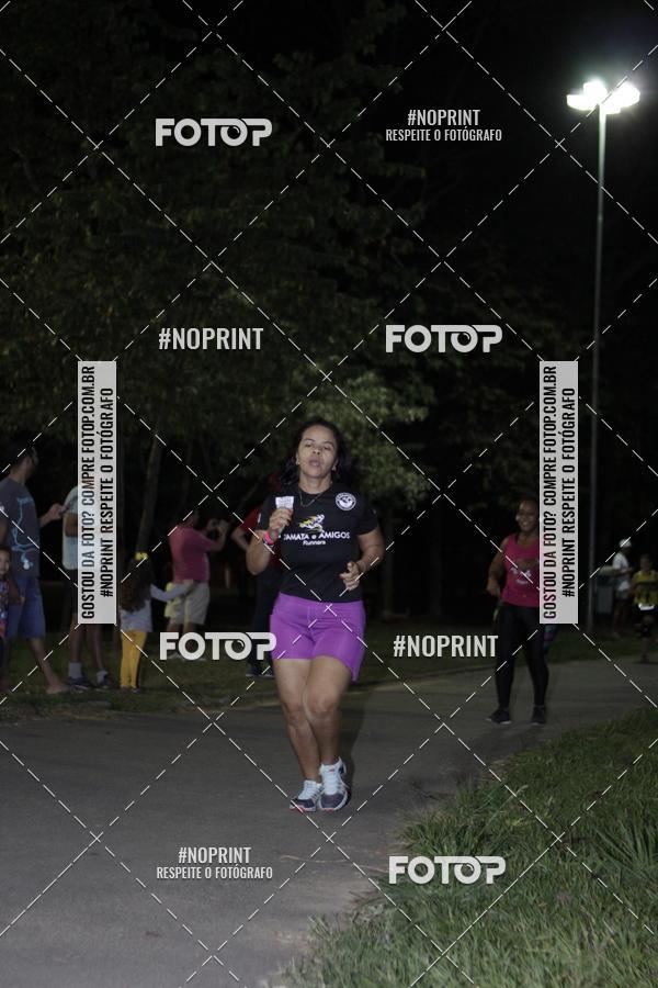 Compre suas fotos do eventoNOITE DAS MULHERES - Passo a passo no Fotop