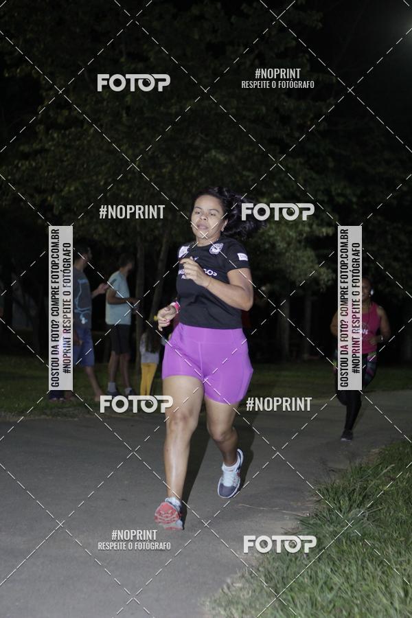 Compre suas fotos do eventoNOITE DAS MULHERES - Passo a passo no Fotop