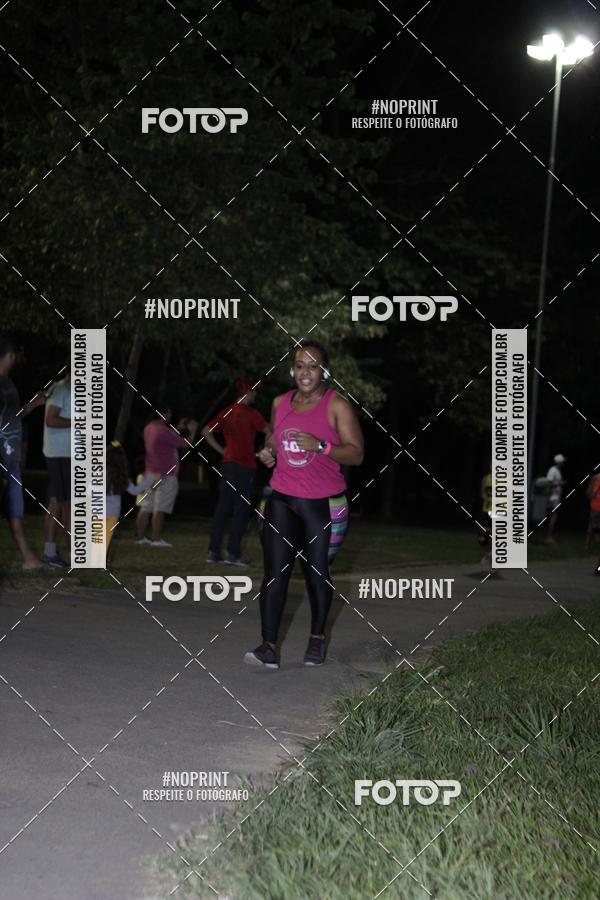 Compre suas fotos do eventoNOITE DAS MULHERES - Passo a passo no Fotop