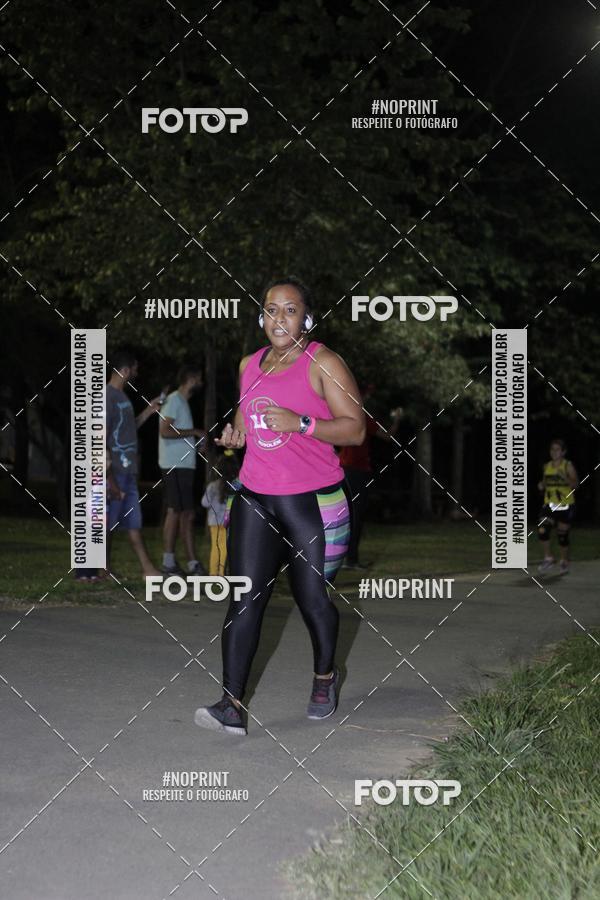 Compre suas fotos do eventoNOITE DAS MULHERES - Passo a passo no Fotop