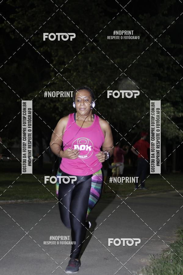 Compre suas fotos do eventoNOITE DAS MULHERES - Passo a passo no Fotop