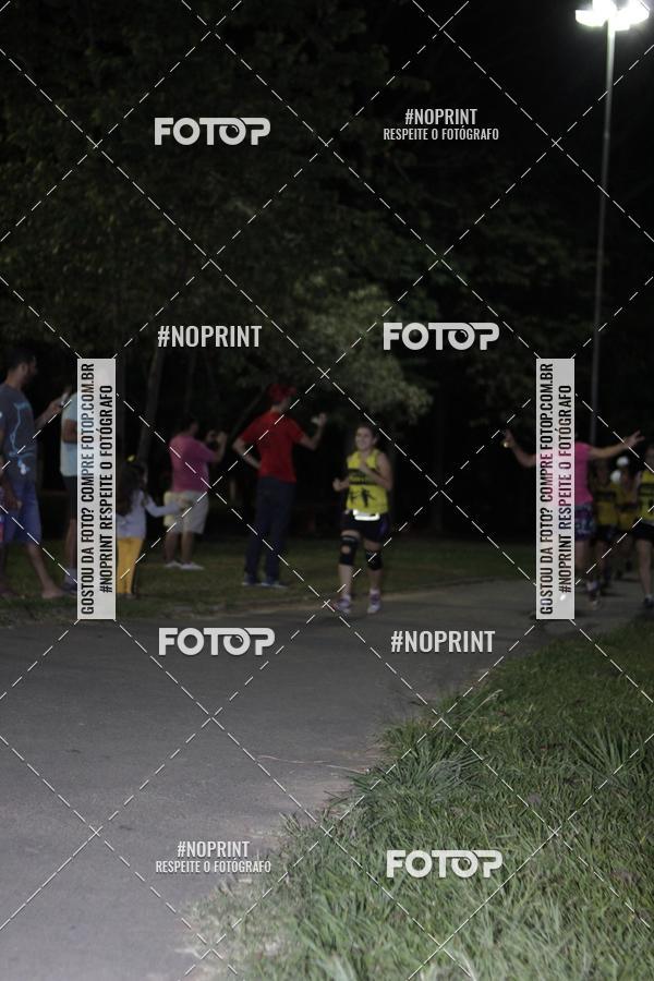 Compre suas fotos do eventoNOITE DAS MULHERES - Passo a passo no Fotop