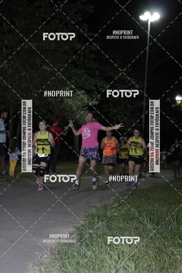 Compre suas fotos do eventoNOITE DAS MULHERES - Passo a passo no Fotop