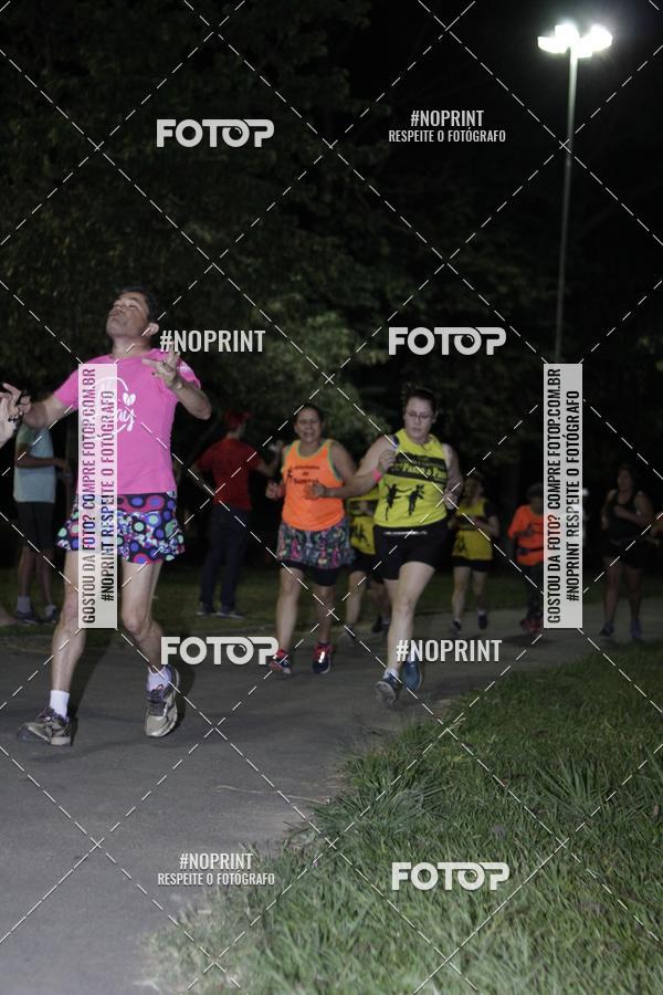 Compre suas fotos do eventoNOITE DAS MULHERES - Passo a passo no Fotop