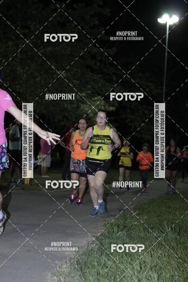 Compre suas fotos do eventoNOITE DAS MULHERES - Passo a passo no Fotop