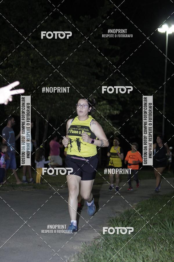 Compre suas fotos do eventoNOITE DAS MULHERES - Passo a passo no Fotop
