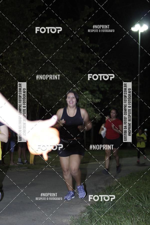 Compre suas fotos do eventoNOITE DAS MULHERES - Passo a passo no Fotop