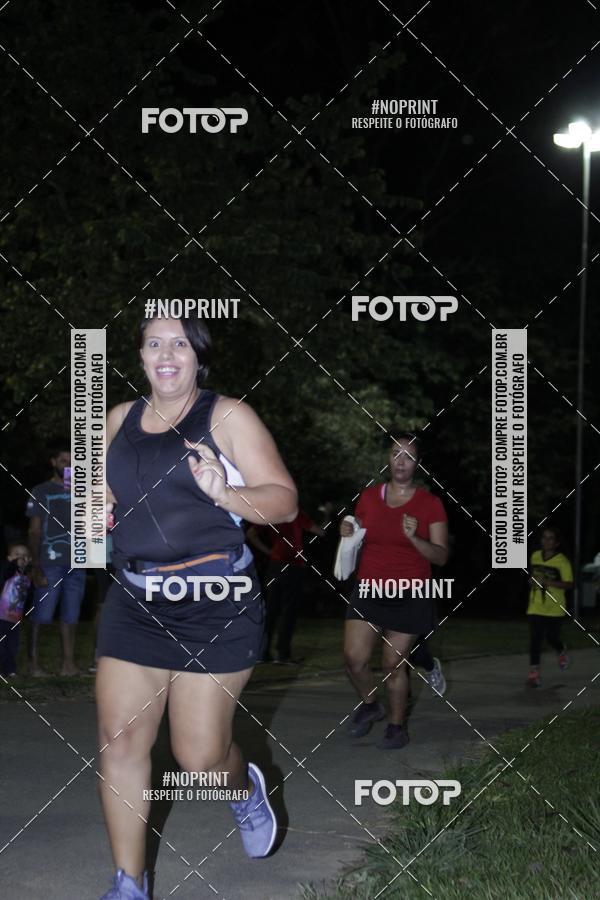 Compre suas fotos do eventoNOITE DAS MULHERES - Passo a passo no Fotop