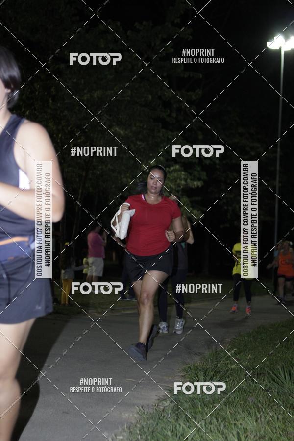 Compre suas fotos do eventoNOITE DAS MULHERES - Passo a passo no Fotop