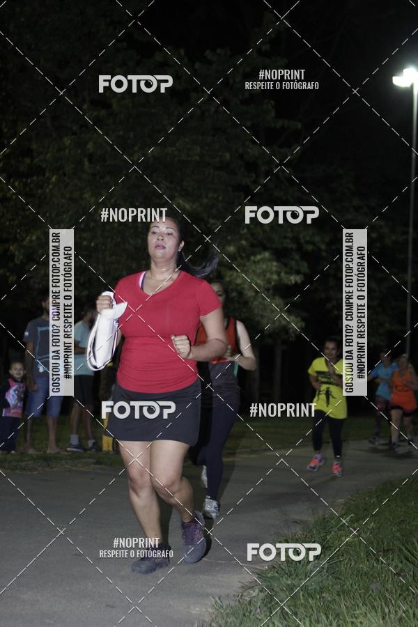 Compre suas fotos do eventoNOITE DAS MULHERES - Passo a passo no Fotop