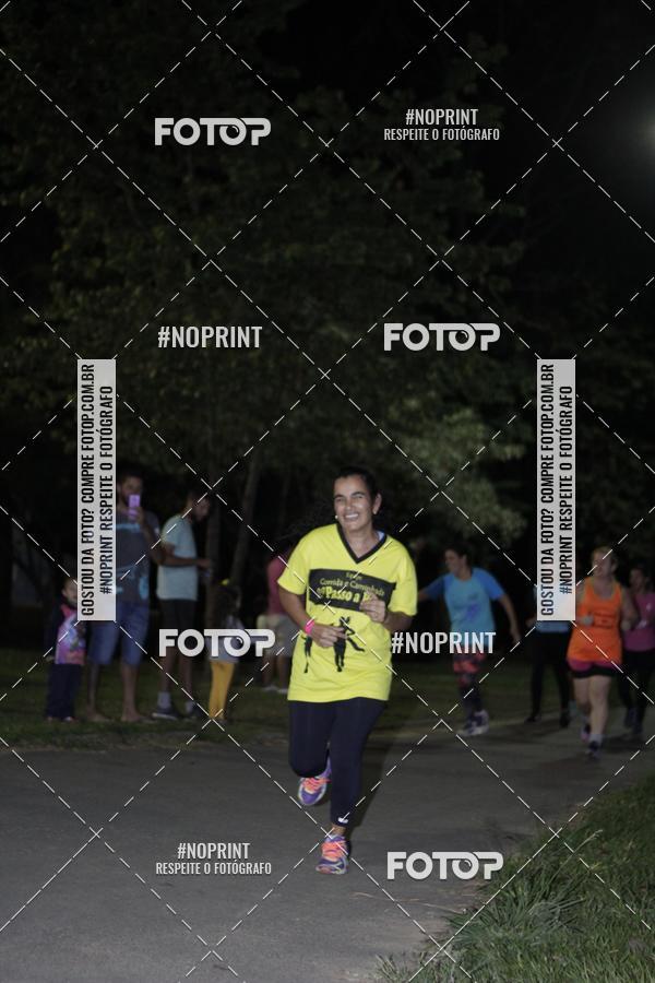 Compre suas fotos do eventoNOITE DAS MULHERES - Passo a passo no Fotop