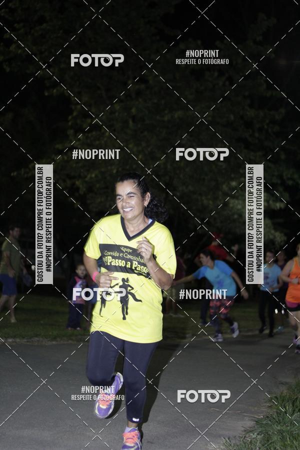 Compre suas fotos do eventoNOITE DAS MULHERES - Passo a passo no Fotop