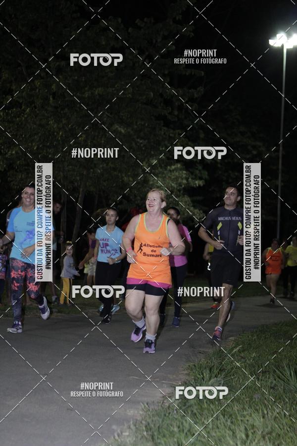 Compre suas fotos do eventoNOITE DAS MULHERES - Passo a passo no Fotop