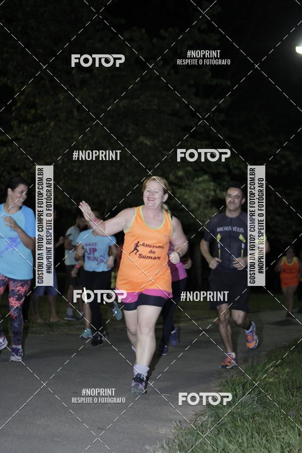 Compre suas fotos do eventoNOITE DAS MULHERES - Passo a passo no Fotop