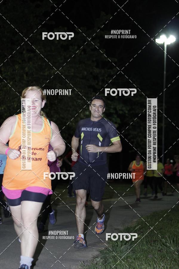 Compre suas fotos do eventoNOITE DAS MULHERES - Passo a passo no Fotop