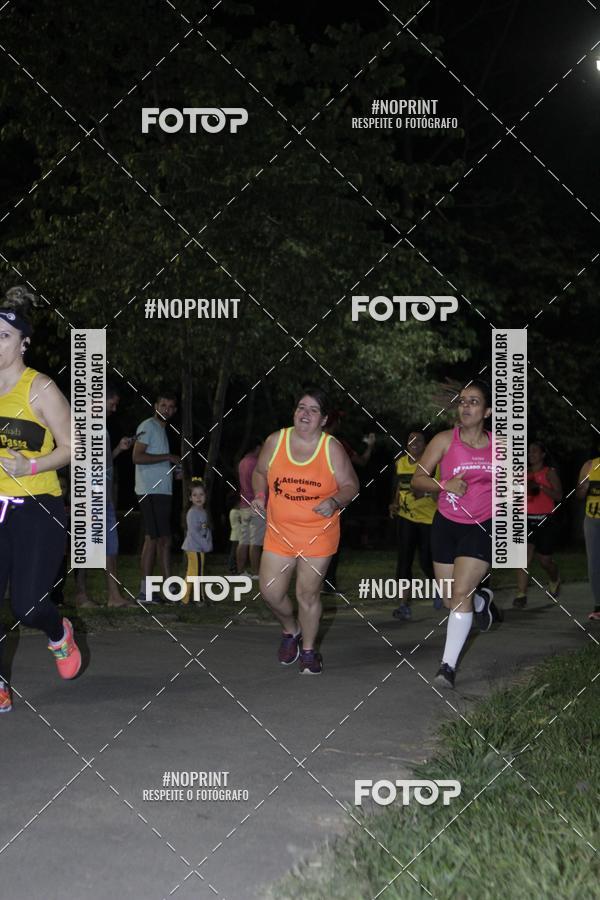 Compre suas fotos do eventoNOITE DAS MULHERES - Passo a passo no Fotop