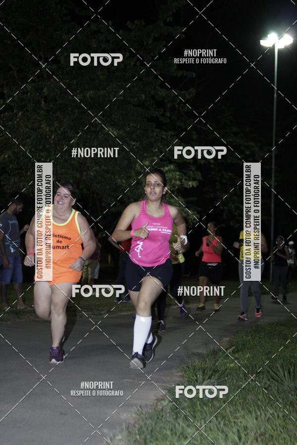 Compre suas fotos do eventoNOITE DAS MULHERES - Passo a passo no Fotop