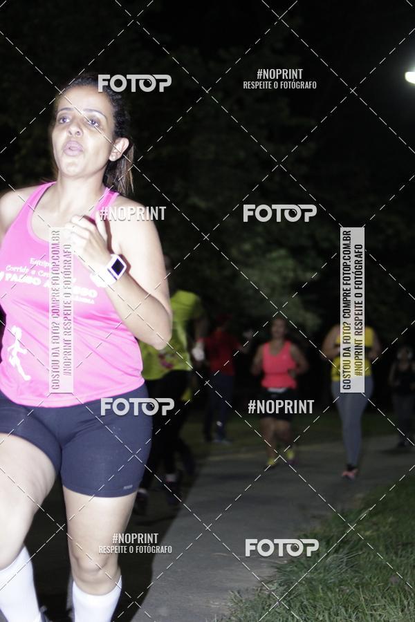 Compre suas fotos do eventoNOITE DAS MULHERES - Passo a passo no Fotop