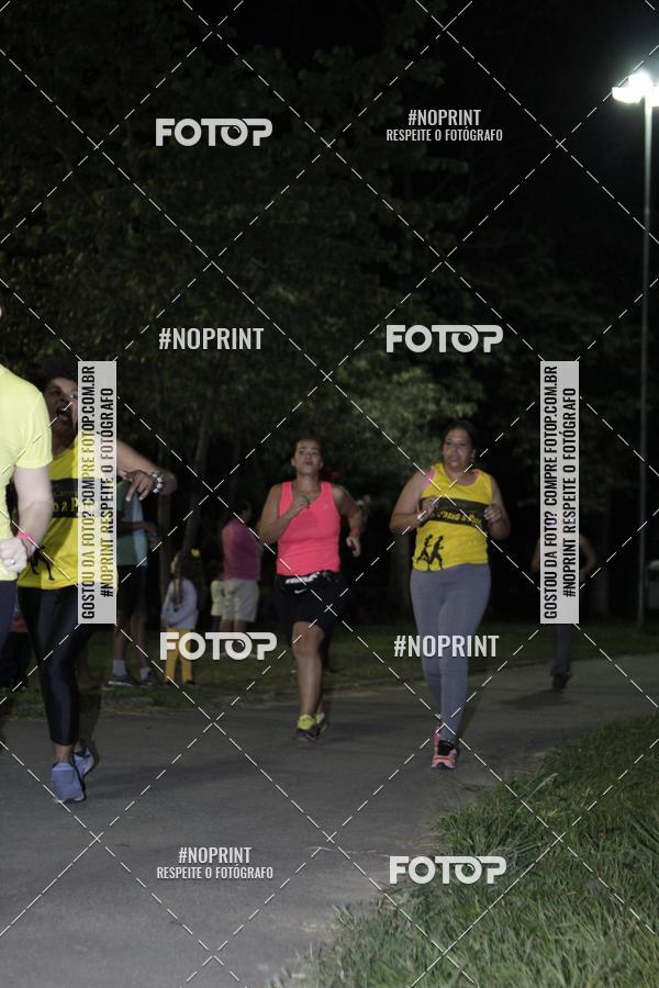 Compre suas fotos do eventoNOITE DAS MULHERES - Passo a passo no Fotop