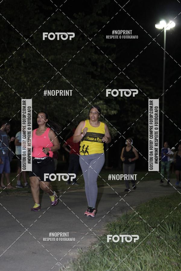 Compre suas fotos do eventoNOITE DAS MULHERES - Passo a passo no Fotop