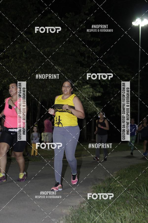 Compre suas fotos do eventoNOITE DAS MULHERES - Passo a passo no Fotop